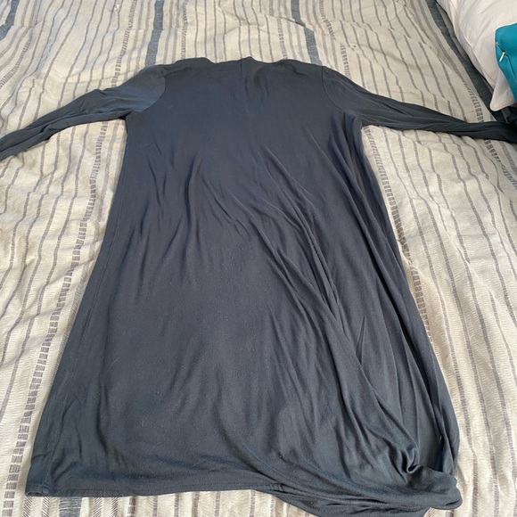 Anthropologie Meadow Rue Dress XS - Picture 9 of 15